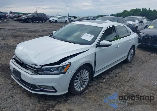 1VWBT7A36HC013909: 39857057