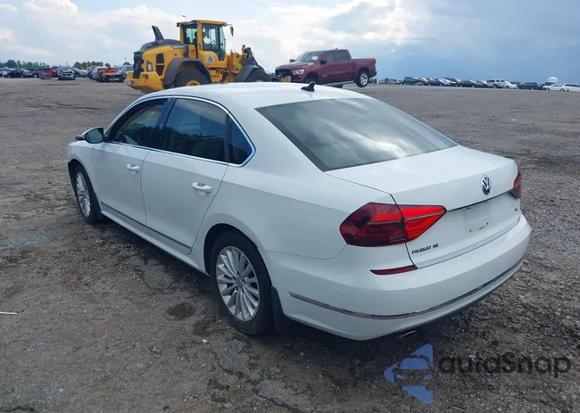 1VWBT7A36HC013909: 39857057