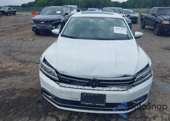 1VWBT7A36HC013909: 39857057