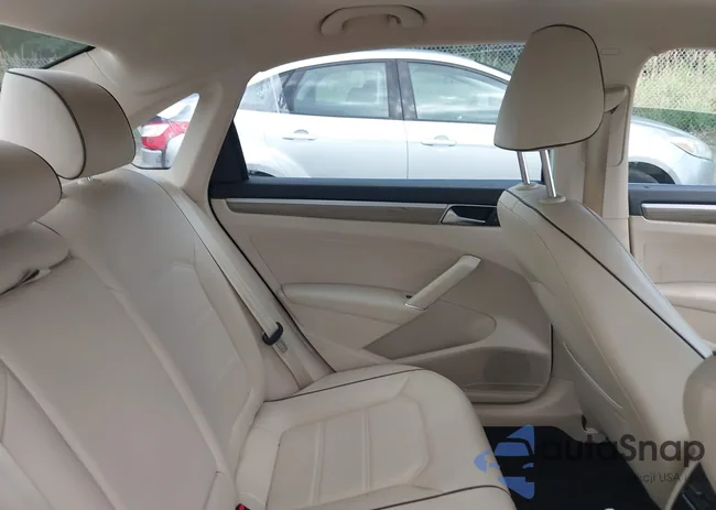 1VWBT7A36HC013909: 39857057