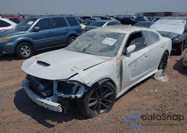 2C3CDXGJ3KH742579: 39857114