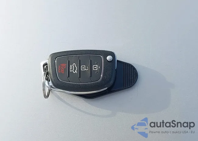 5NPE24AF4GH275412: 39856508