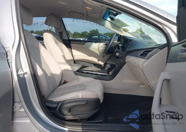 5NPE24AF4GH275412: 39856508