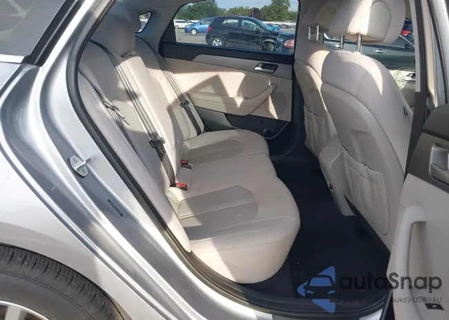 5NPE24AF4GH275412: 39856508