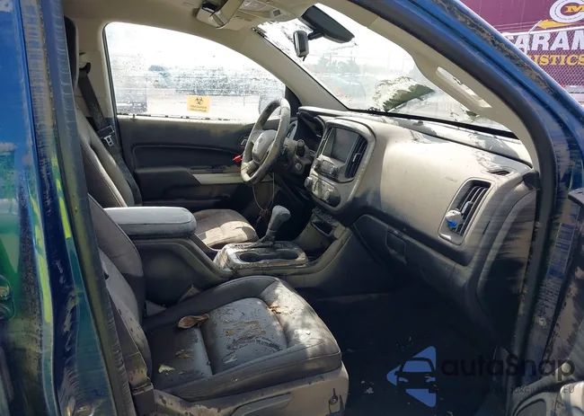 1GCGTCEN2K1276026: 39856527