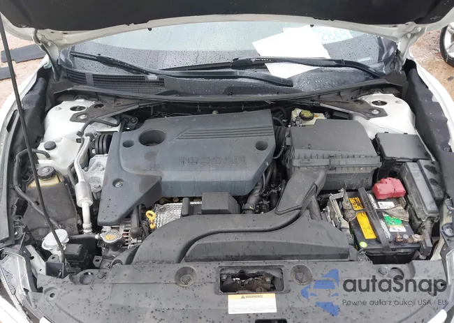 1N4AL3AP5HC129604: 39856546