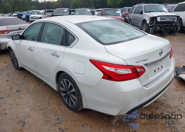 1N4AL3AP5HC129604: 39856546