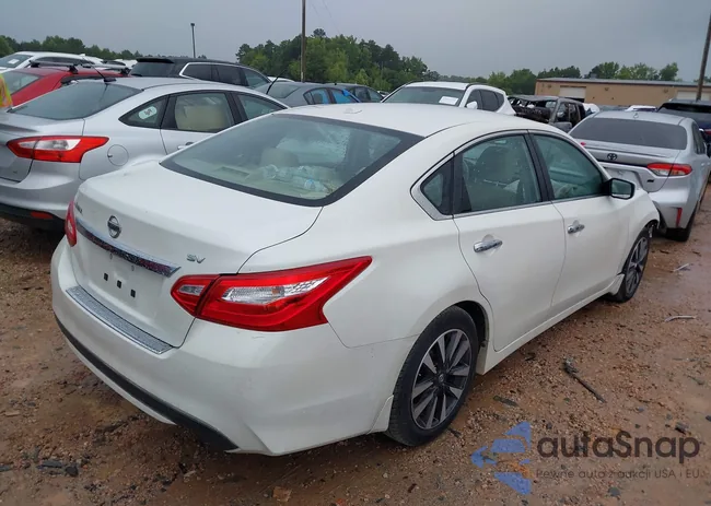 1N4AL3AP5HC129604: 39856546