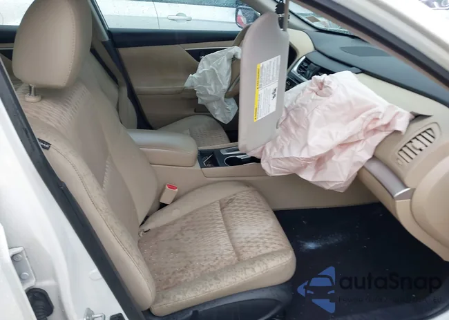 1N4AL3AP5HC129604: 39856546