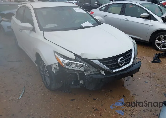 1N4AL3AP5HC129604: 39856546