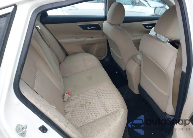 1N4AL3AP5HC129604: 39856546