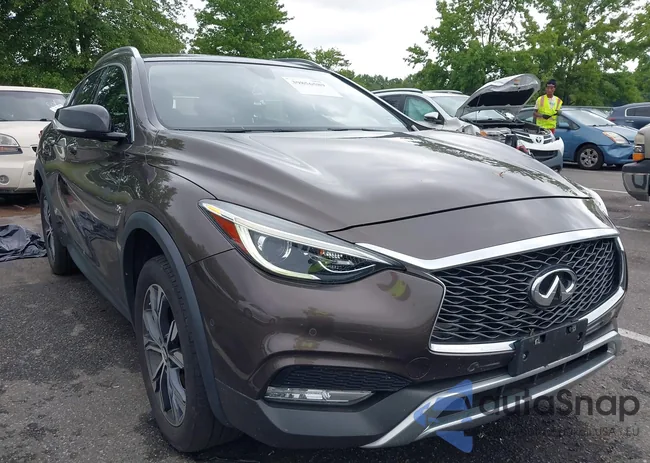 SJKCH5CR0HA017171: 39856589