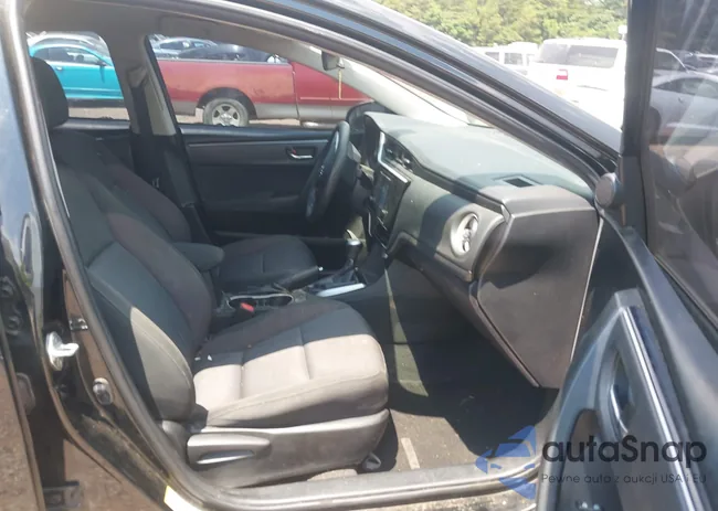 5YFBURHE3JP850780: 39857670