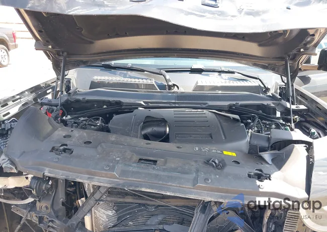 SALE2FEU7P2185119: 39858004