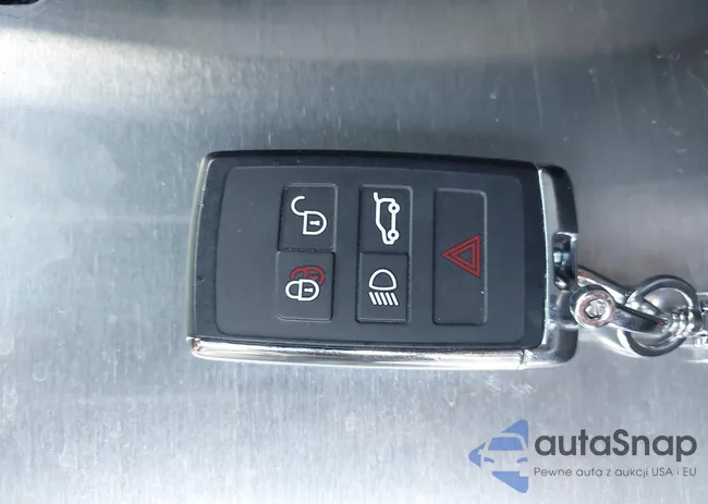 SALE2FEU7P2185119: 39858004