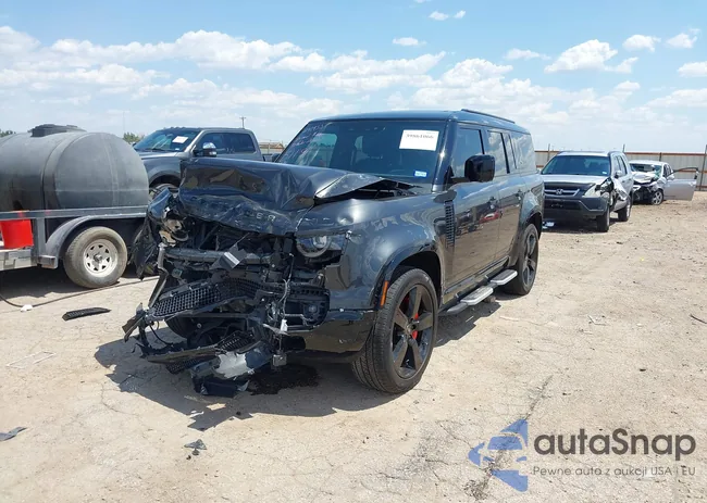 SALE2FEU7P2185119: 39858004