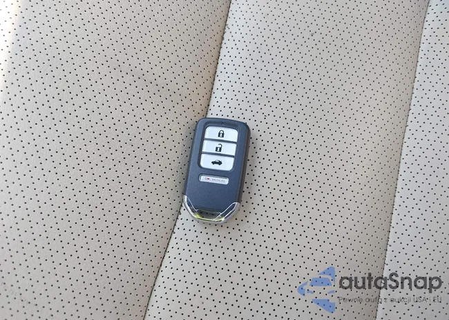 1HGCT1B8XHA005940: 39858049