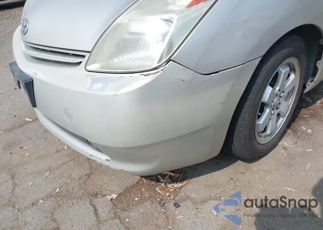 JTDKB20U653017845: 39858057