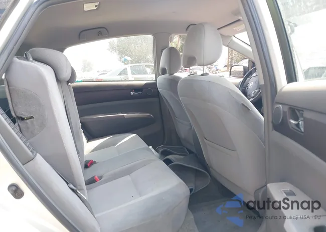 JTDKB20U653017845: 39858057