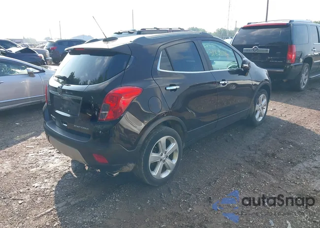 KL4CJASBXFB142510: 39858146