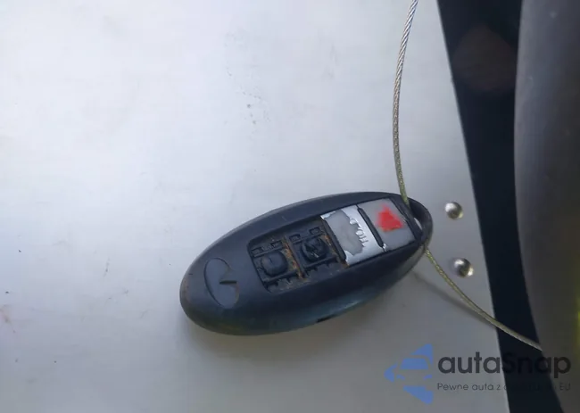 1N4AA5AP2EC454823: 39857328