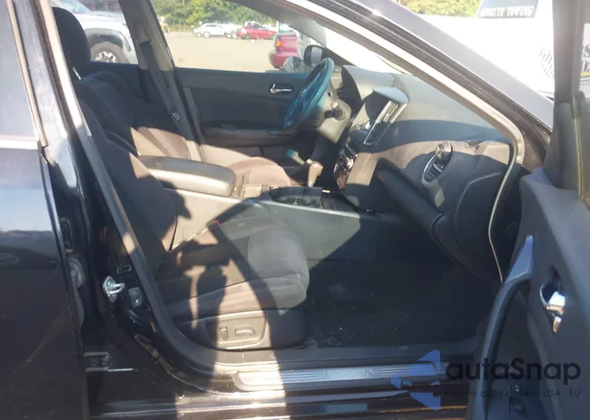 1N4AA5AP2EC454823: 39857328