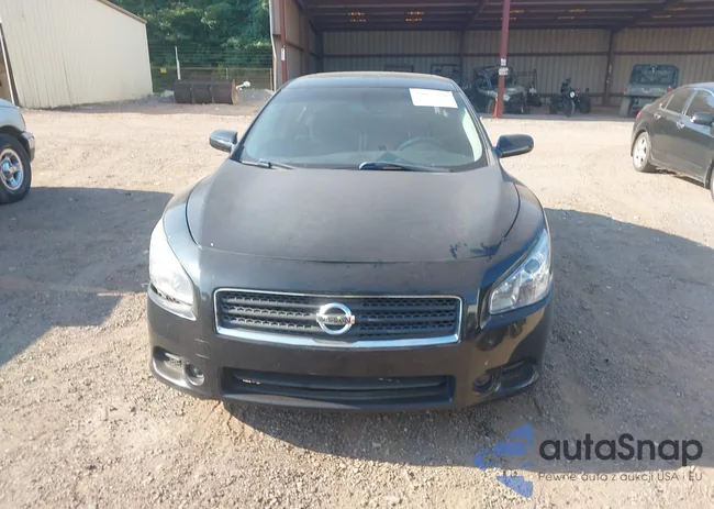 1N4AA5AP2EC454823: 39857328