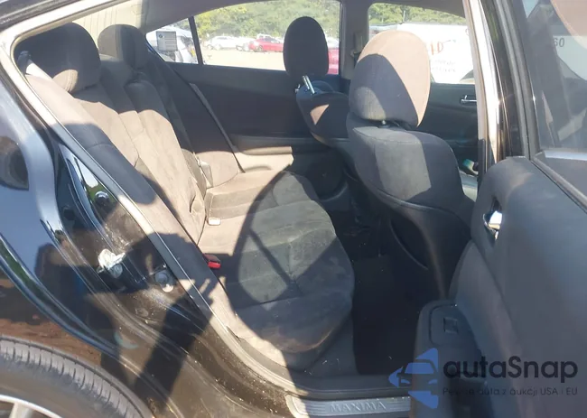 1N4AA5AP2EC454823: 39857328