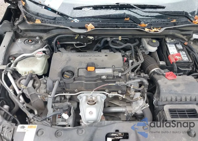 2HGFC2F64KH558555: 39857340