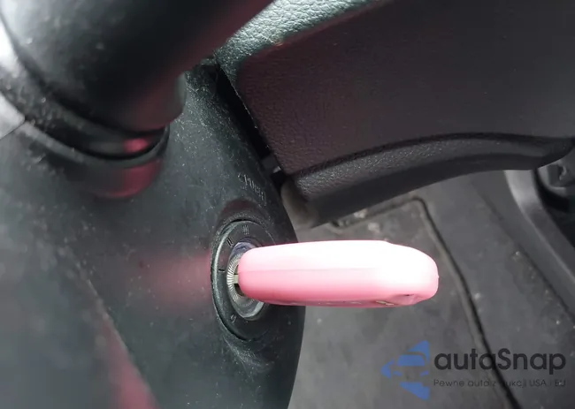 2HGFC2F64KH558555: 39857340