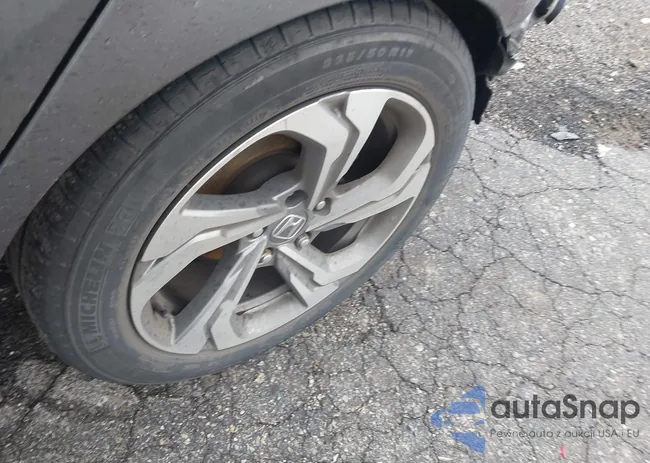 2HGFC2F64KH558555: 39857340