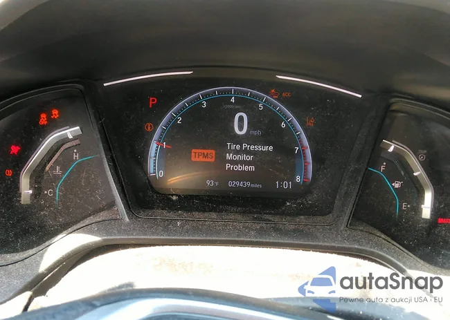 2HGFC2F64KH558555: 39857340