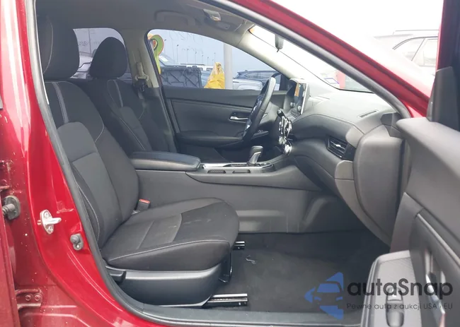 3N1AB8CVXLY278633: 39857368