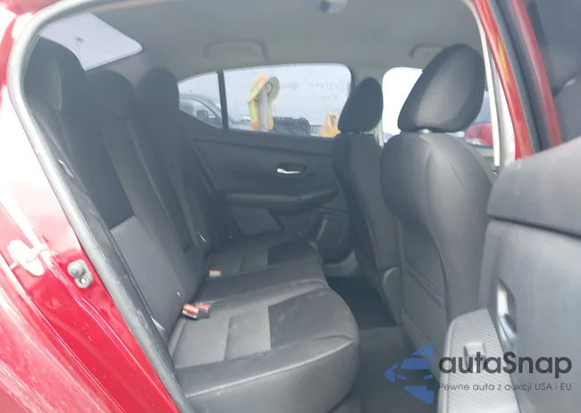 3N1AB8CVXLY278633: 39857368