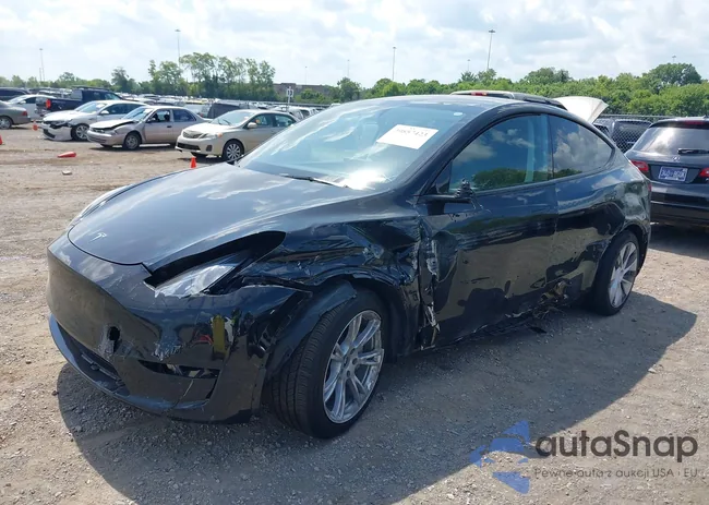 7SAYGDED8PF956018: 39857423