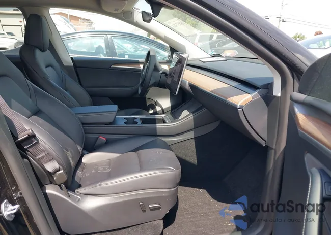 7SAYGDED8PF956018: 39857423