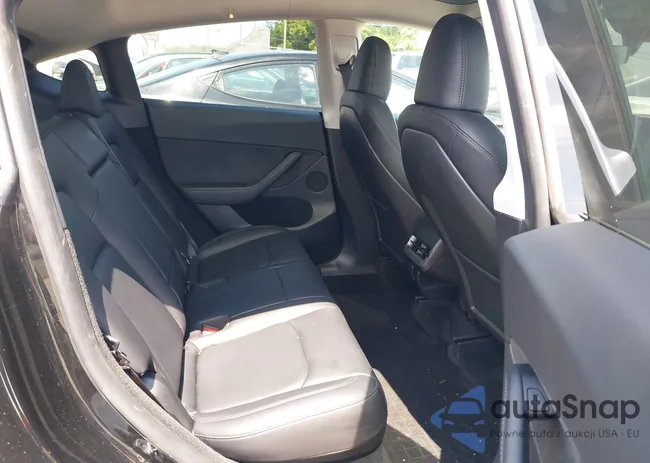 7SAYGDED8PF956018: 39857423