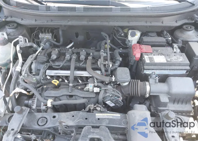 3N1CP5CU4KL541663: 39858674