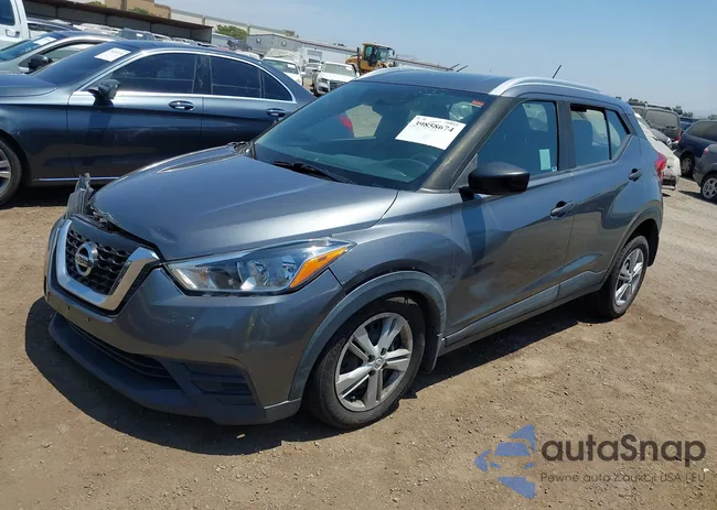 3N1CP5CU4KL541663: 39858674