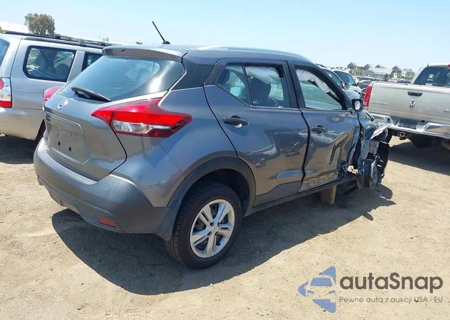 3N1CP5CU4KL541663: 39858674