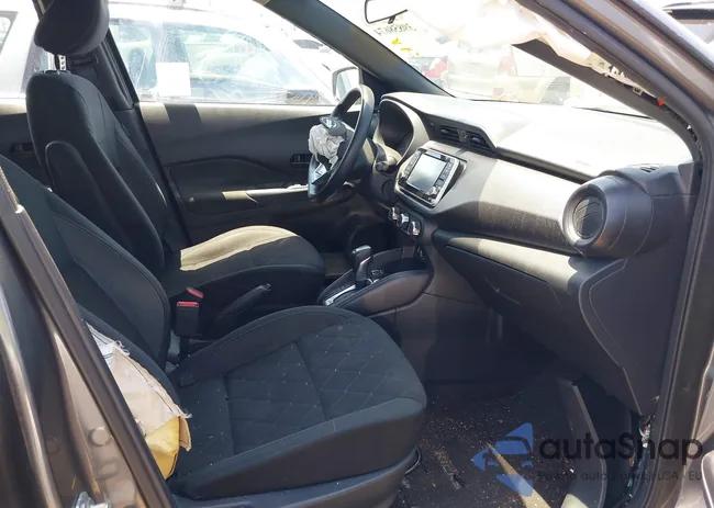 3N1CP5CU4KL541663: 39858674