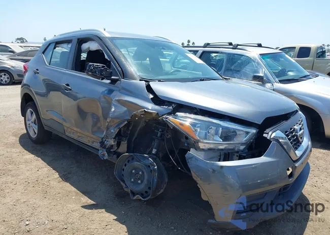 3N1CP5CU4KL541663: 39858674