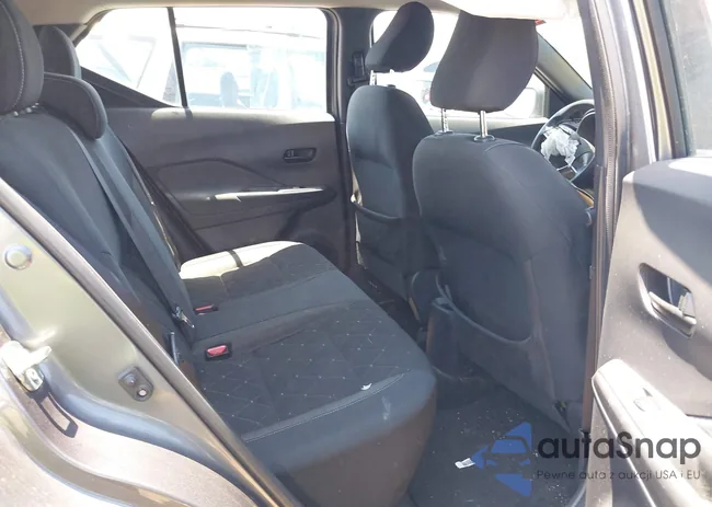 3N1CP5CU4KL541663: 39858674