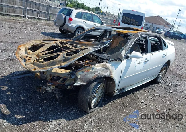 2G1WC5E38C1179343: 39858757