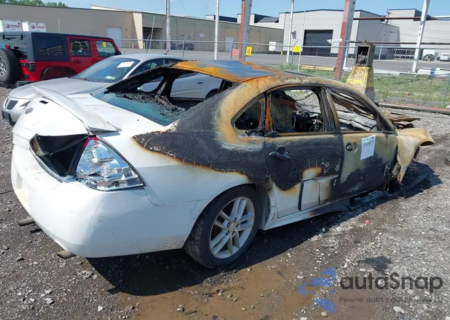 2G1WC5E38C1179343: 39858757