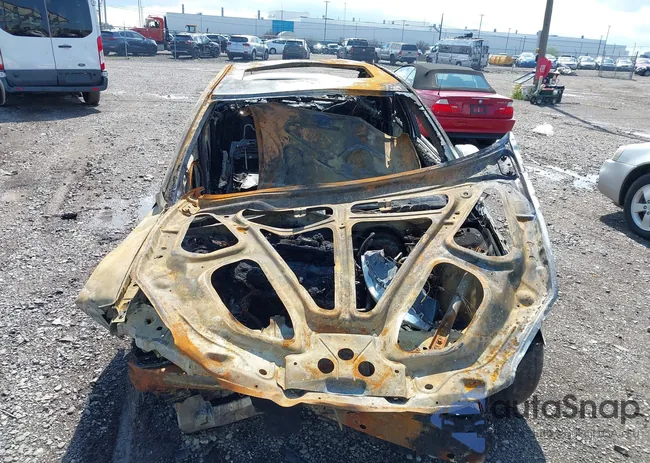 2G1WC5E38C1179343: 39858757