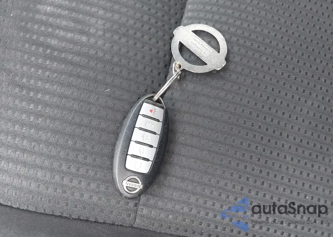 1N4AL3AP1EC278507: 39858787