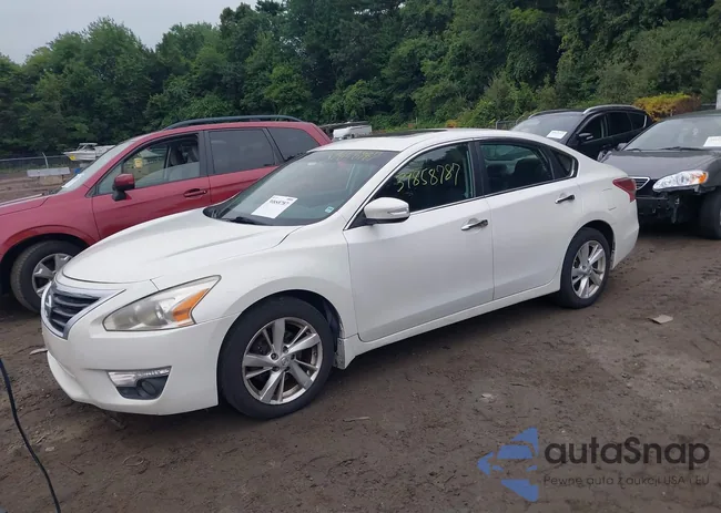 1N4AL3AP1EC278507: 39858787