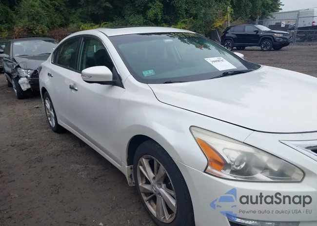 1N4AL3AP1EC278507: 39858787