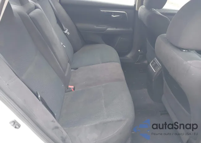 1N4AL3AP1EC278507: 39858787